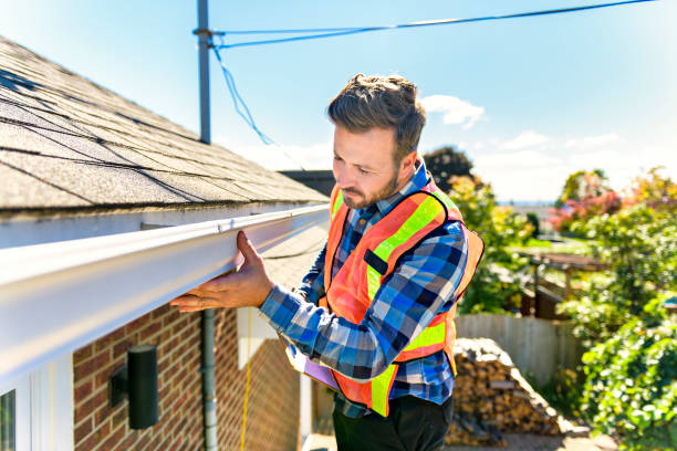 Best Wood Shake Roofing  in Cabool, MO